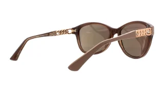 Guess Sunglasses GU7451