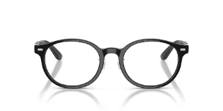 Polo Eyeglasses PH2289D