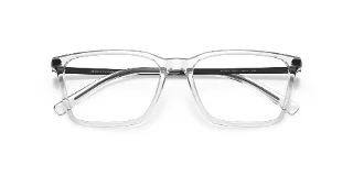 Armani Exchange Eyeglasses AX3077