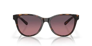 Costa Del Mar Sunglasses 6S2012