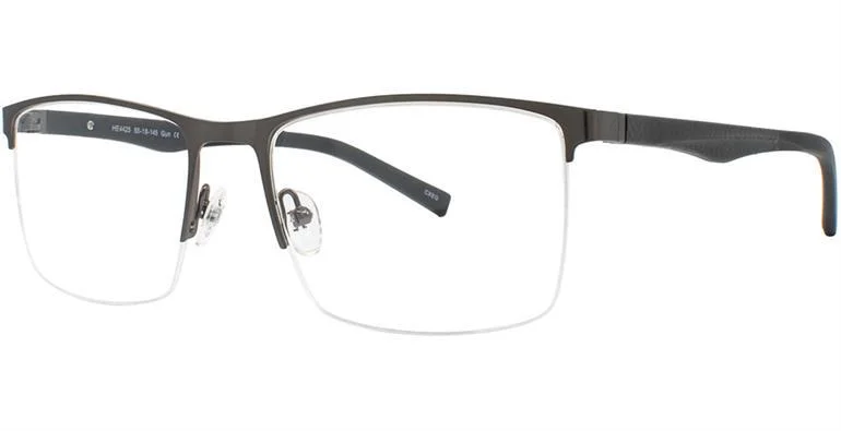 Helium Eyeglasses 4425
