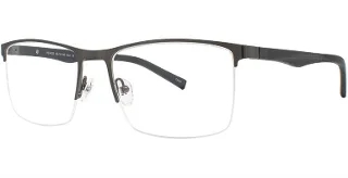 Helium Eyeglasses 4425