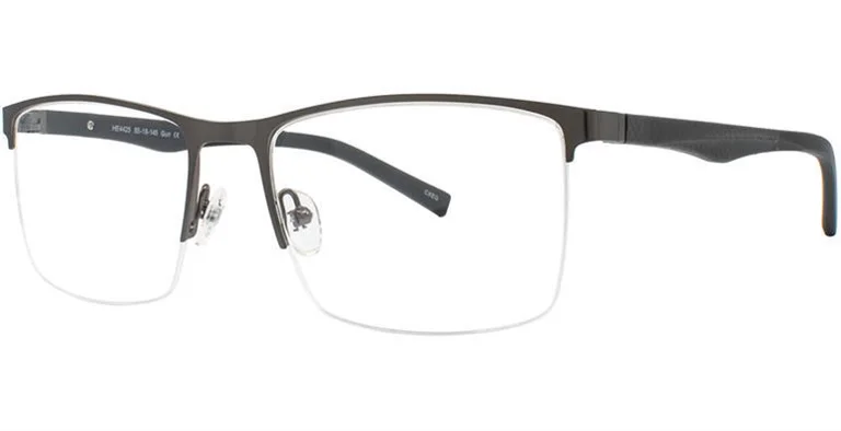 Helium Eyeglasses 4425