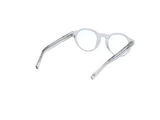 Abercrombie Kids Eyeglasses AK50005