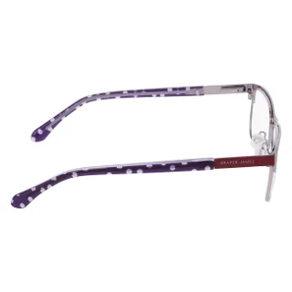 Draper James Eyeglasses DJ1025
