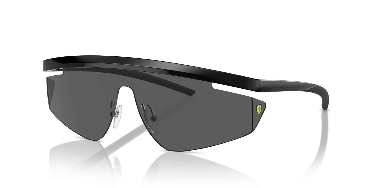 Ferrari Scuderia Sunglasses FZ6001