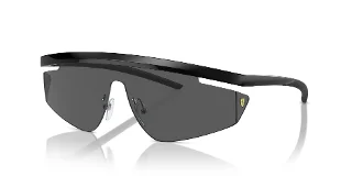Ferrari Scuderia Sunglasses FZ6001