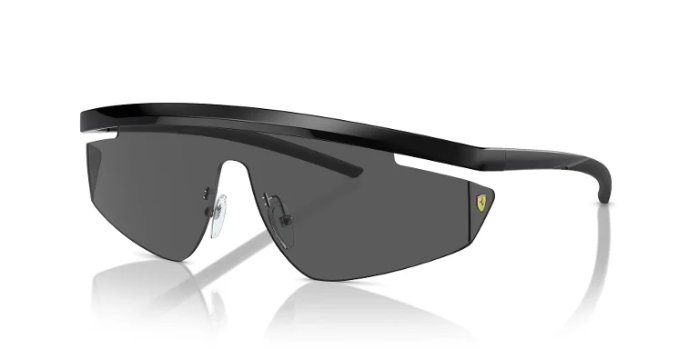 Ferrari Scuderia Sunglasses FZ6001