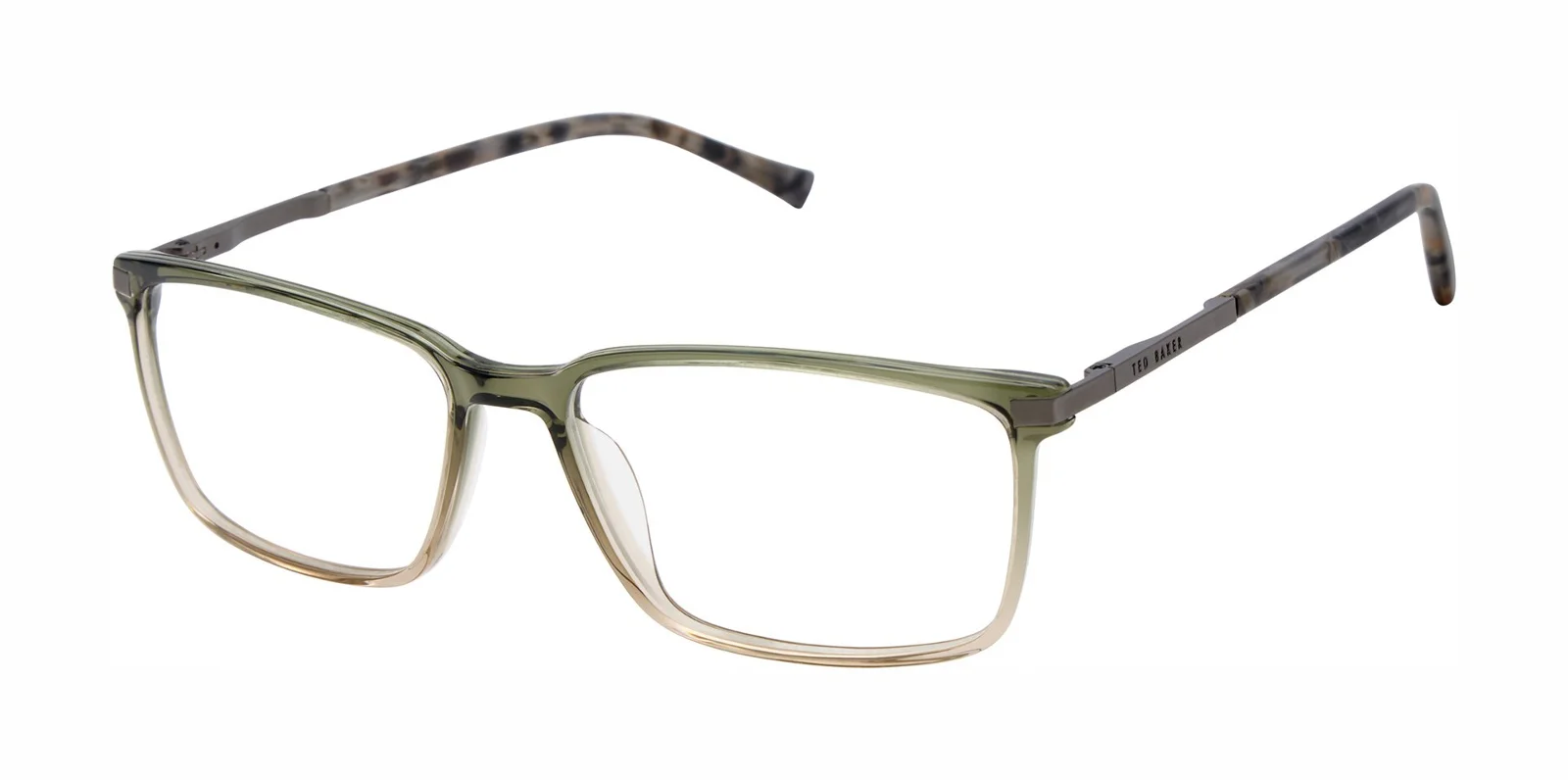 Ted Baker Eyeglasses TXL013