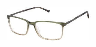 Ted Baker Eyeglasses TXL013