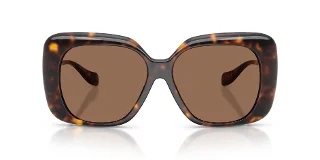 Versace Sunglasses VE4499U