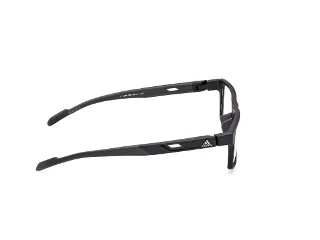 Adidas Sport Eyeglasses SP5028