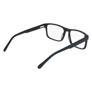 Spyder Eyeglasses SP4050
