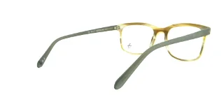 Penguin Eyeglasses THE HAYES