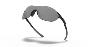 Oakley Sunglasses EVZERO SWIFT (A)