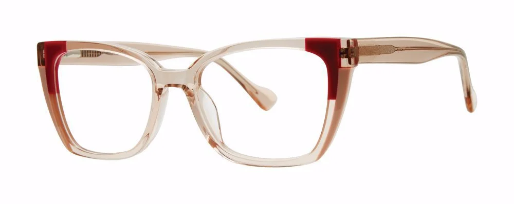 Genevieve Boutique Eyeglasses TALIA