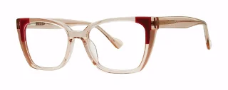 Genevieve Boutique Eyeglasses TALIA