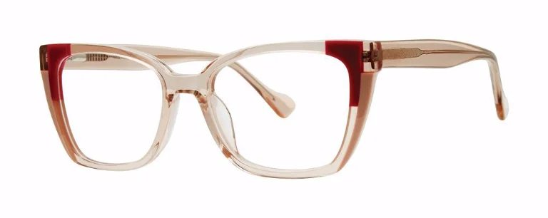 Genevieve Boutique Eyeglasses TALIA