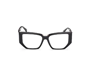 Max Mara Eyeglasses MM5179-B