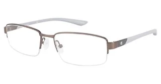 Champion Eyeglasses 2010