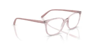 Vogue Eyeglasses VO5621