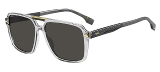 KB7IR GREY