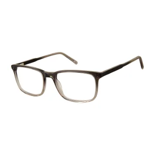Aristar Eyeglasses AR 18657
