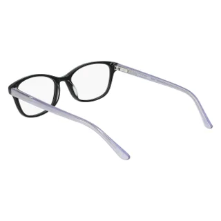 Lenton & Rusby Eyeglasses LRK5001
