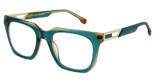 C0103 Blue
