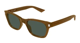 005 BROWN