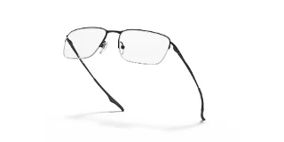 Oakley Eyeglasses WINBACK SQ