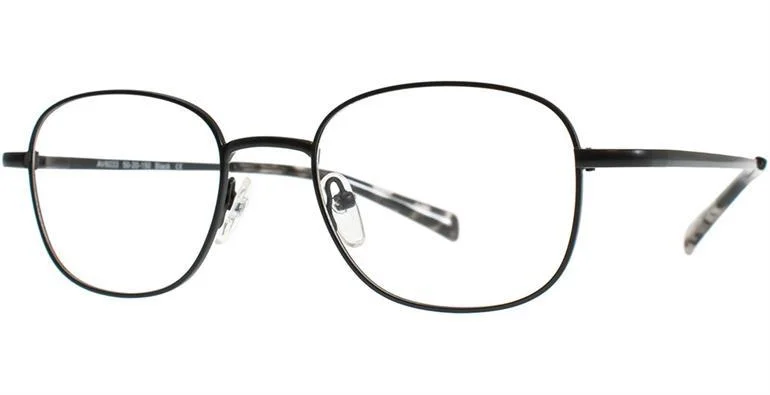 Adrienne Vittadini Eyeglasses 6033