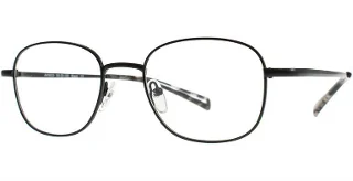 Adrienne Vittadini Eyeglasses 6033