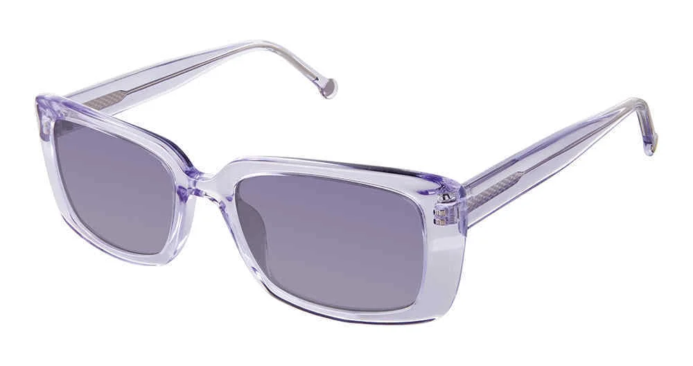 Otp Sunglasses OTPS-2029