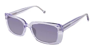 Otp Sunglasses OTPS-2029