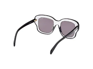 Emilio Pucci Sunglasses EP0220