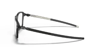 Oakley Eyeglasses WHEEL HOUSE RX