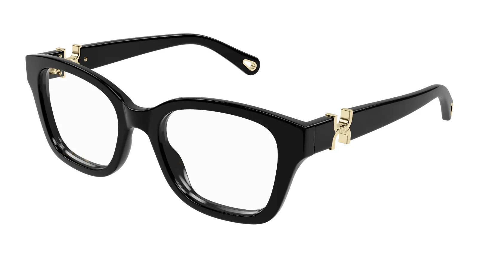 Chloe Eyeglasses CH0305O
