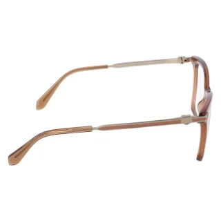 Salvatore Ferragamo Eyeglasses SF3024