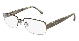 Sean John Eyeglasses SJ4023