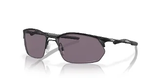Oakley Sunglasses WIRE TAP 2.0