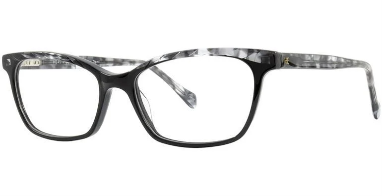 Helium Eyeglasses 4517