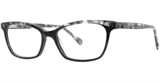Helium Eyeglasses 4517