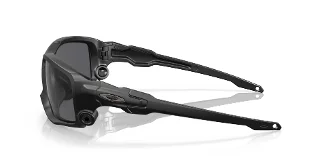 Oakley Sunglasses SI BALLISTIC SHOCKTUBE