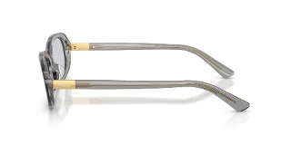 Polo Sunglasses PH4198U