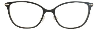 Vera Bradley Eyeglasses Sophie