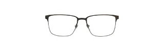 Ducks Unlimited Eyeglasses Cutler