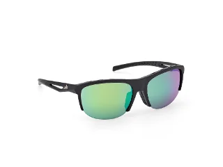 Adidas Sport Sunglasses SP0112