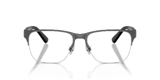 Polo Eyeglasses PH1228