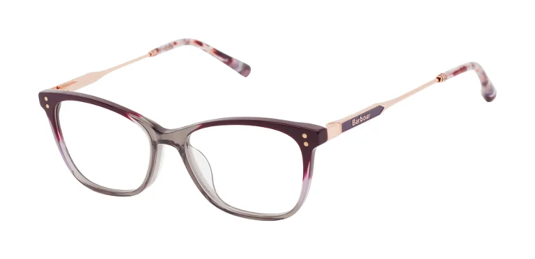 Barbour Eyeglasses BAOW020